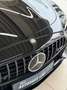 Mercedes-Benz SL 63 AMG Perf.Sitze Aero Carbon HUD Bur Dist JS Schwarz - thumbnail 21