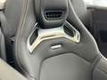 Mercedes-Benz SL 63 AMG Perf.Sitze Aero Carbon HUD Bur Dist JS Schwarz - thumbnail 22