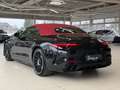 Mercedes-Benz SL 63 AMG Perf.Sitze Aero Carbon HUD Bur Dist JS Schwarz - thumbnail 9