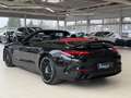 Mercedes-Benz SL 63 AMG Perf.Sitze Aero Carbon HUD Bur Dist JS Schwarz - thumbnail 12