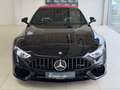 Mercedes-Benz SL 63 AMG Perf.Sitze Aero Carbon HUD Bur Dist JS Schwarz - thumbnail 3