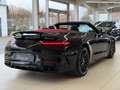 Mercedes-Benz SL 63 AMG Perf.Sitze Aero Carbon HUD Bur Dist JS Schwarz - thumbnail 10