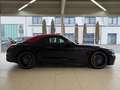 Mercedes-Benz SL 63 AMG Perf.Sitze Aero Carbon HUD Bur Dist JS Schwarz - thumbnail 5
