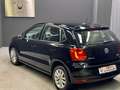 Volkswagen Polo Comfortline__BMT/Start-Stopp__MFL__ARBÖ PICKERL Black - thumbnail 48