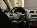 Volkswagen Polo Comfortline__BMT/Start-Stopp__MFL__ARBÖ PICKERL Noir - thumbnail 12