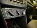 Volkswagen Polo Comfortline__BMT/Start-Stopp__MFL__ARBÖ PICKERL Negro - thumbnail 34