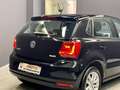 Volkswagen Polo Comfortline__BMT/Start-Stopp__MFL__ARBÖ PICKERL Чорний - thumbnail 22