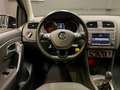 Volkswagen Polo Comfortline__BMT/Start-Stopp__MFL__ARBÖ PICKERL Black - thumbnail 27
