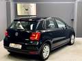 Volkswagen Polo Comfortline__BMT/Start-Stopp__MFL__ARBÖ PICKERL Zwart - thumbnail 44
