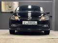 Volkswagen Polo Comfortline__BMT/Start-Stopp__MFL__ARBÖ PICKERL Fekete - thumbnail 4