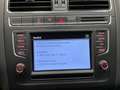 Volkswagen Polo Comfortline__BMT/Start-Stopp__MFL__ARBÖ PICKERL Black - thumbnail 33