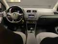 Volkswagen Polo Comfortline__BMT/Start-Stopp__MFL__ARBÖ PICKERL Negro - thumbnail 8