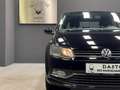 Volkswagen Polo Comfortline__BMT/Start-Stopp__MFL__ARBÖ PICKERL Fekete - thumbnail 20