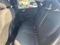 Ford Puma TITANIUM 1.5 EcoBlue 120 CV S&S - thumbnail 8