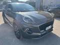 Ford Puma TITANIUM 1.5 EcoBlue 120 CV S&S - thumbnail 3