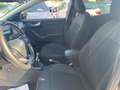 Ford Puma TITANIUM 1.5 EcoBlue 120 CV S&S - thumbnail 6