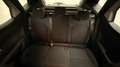 Dacia Duster 1.6 Hybrid Expression 4x2 105kW 48v - thumbnail 3