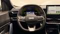 Dacia Duster 1.6 Hybrid Expression 4x2 105kW 48v - thumbnail 11