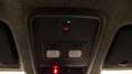Dacia Duster 1.6 Hybrid Expression 4x2 105kW 48v - thumbnail 22