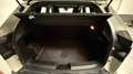 Dacia Duster 1.6 Hybrid Expression 4x2 105kW 48v - thumbnail 9