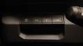 Dacia Duster 1.6 Hybrid Expression 4x2 105kW 48v - thumbnail 17