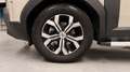 Dacia Duster 1.6 Hybrid Expression 4x2 105kW 48v - thumbnail 25