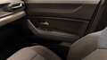 Dacia Duster 1.6 Hybrid Expression 4x2 105kW 48v - thumbnail 19