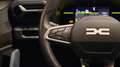 Dacia Duster 1.6 Hybrid Expression 4x2 105kW 48v - thumbnail 12