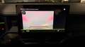 Dacia Duster 1.6 Hybrid Expression 4x2 105kW 48v - thumbnail 24