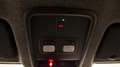 Dacia Duster 1.6 Hybrid Expression 4x2 105kW 48v - thumbnail 20