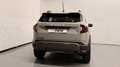 Dacia Duster 1.6 Hybrid Expression 4x2 105kW 48v - thumbnail 4