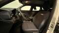 Dacia Duster 1.6 Hybrid Expression 4x2 105kW 48v - thumbnail 21