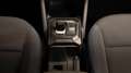 Dacia Duster 1.6 Hybrid Expression 4x2 105kW 48v - thumbnail 7