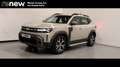 Dacia Duster 1.6 Hybrid Expression 4x2 105kW 48v - thumbnail 1