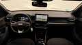 Dacia Duster 1.6 Hybrid Expression 4x2 105kW 48v - thumbnail 6