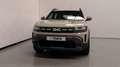 Dacia Duster 1.6 Hybrid Expression 4x2 105kW 48v - thumbnail 5