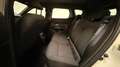 Dacia Duster 1.6 Hybrid Expression 4x2 105kW 48v - thumbnail 23
