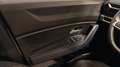 Dacia Duster 1.6 Hybrid Expression 4x2 105kW 48v - thumbnail 14