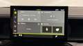 Dacia Duster 1.6 Hybrid Expression 4x2 105kW 48v - thumbnail 10