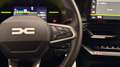 Dacia Duster 1.6 Hybrid Expression 4x2 105kW 48v - thumbnail 18