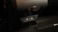 Dacia Duster 1.6 Hybrid Expression 4x2 105kW 48v - thumbnail 15