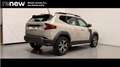 Dacia Duster 1.6 Hybrid Expression 4x2 105kW 48v - thumbnail 2
