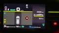 Dacia Duster 1.6 Hybrid Expression 4x2 105kW 48v - thumbnail 16