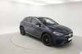 Mercedes-Benz GLA 200 AMG LINE 1.3 163 CV DCT 5P Azul - thumbnail 6