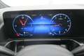 Mercedes-Benz GLA 200 AMG LINE 1.3 163 CV DCT 5P Azul - thumbnail 9