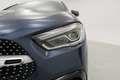 Mercedes-Benz GLA 200 AMG LINE 1.3 163 CV DCT 5P Azul - thumbnail 24