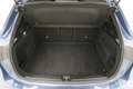 Mercedes-Benz GLA 200 AMG LINE 1.3 163 CV DCT 5P Azul - thumbnail 21