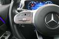 Mercedes-Benz GLA 200 AMG LINE 1.3 163 CV DCT 5P Azul - thumbnail 14