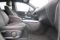 Mercedes-Benz GLA 200 AMG LINE 1.3 163 CV DCT 5P Azul - thumbnail 18