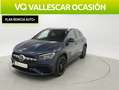 Mercedes-Benz GLA 200 AMG LINE 1.3 163 CV DCT 5P Azul - thumbnail 1